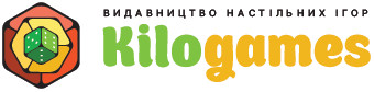 Kilogames (Україна)