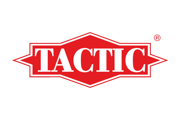 Tactic (Фінляндія)