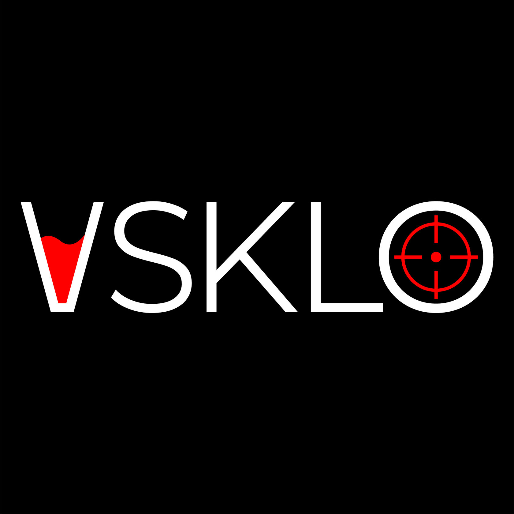 Vsklo (Україна)