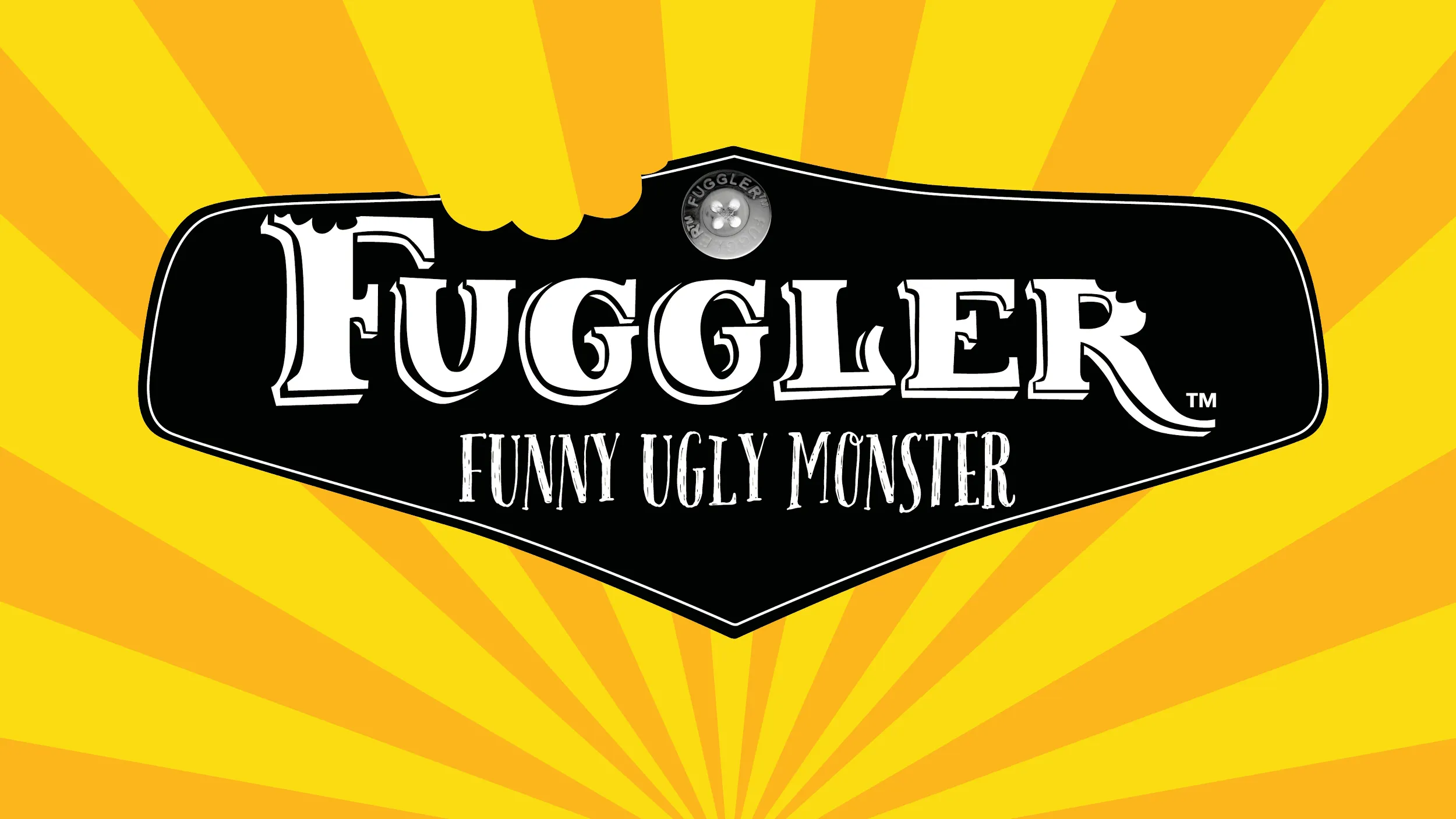 Fuggler (Китай)