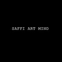 Saffi Art Mind (Україна)