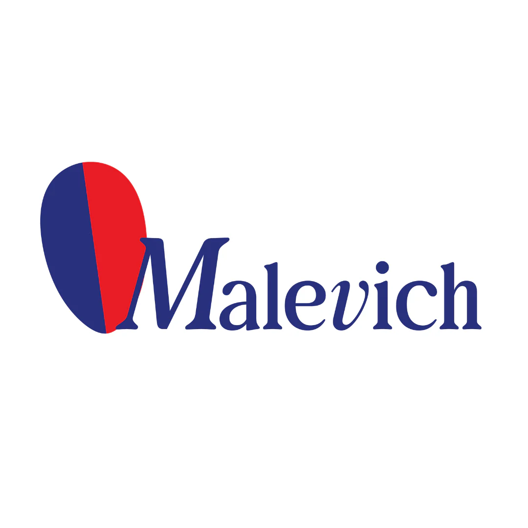 Malevich (Укріїна)