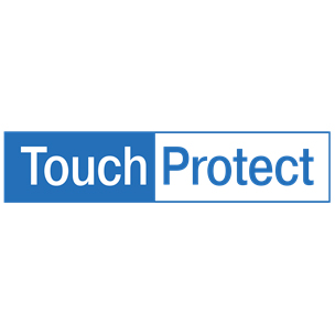 Touch Protect (Україна)
