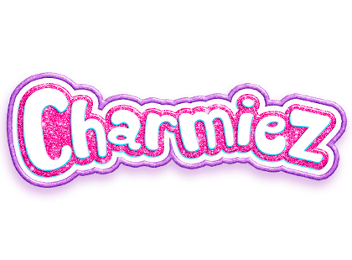 Charmiez (Китай)