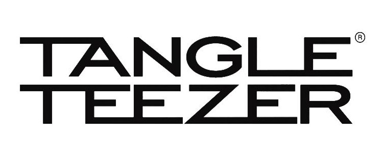 Tangle Teezer (Велика Британія)