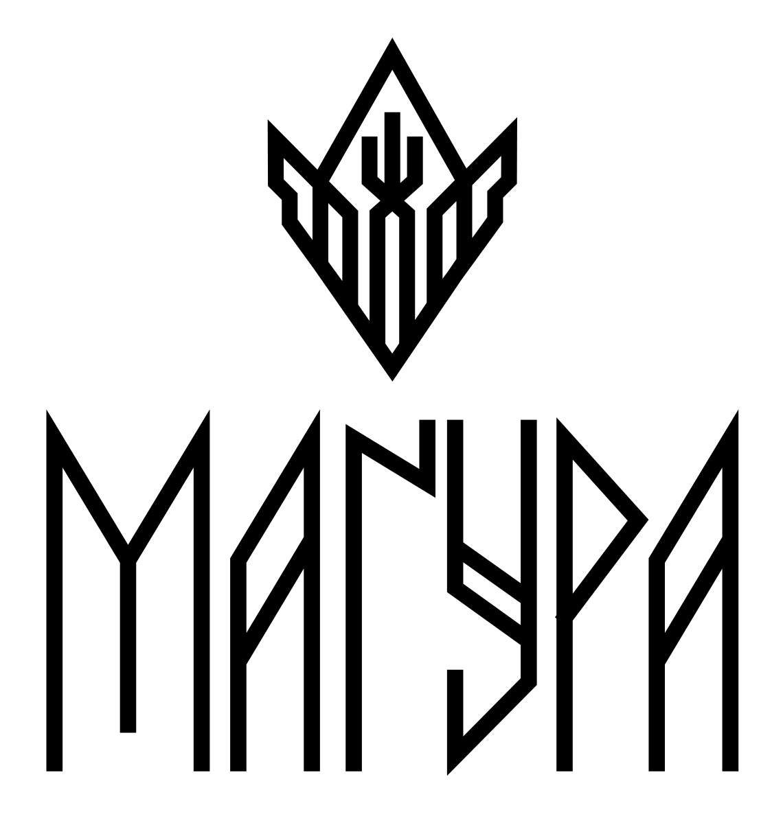 Видавництво Маґура (Україна)