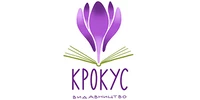 Видавництво Крокус