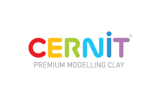 Cernit (Бельгія)