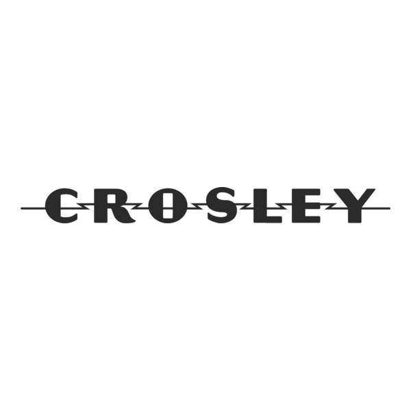 Crosley (США)