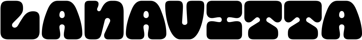 Lanavitta (Україна)