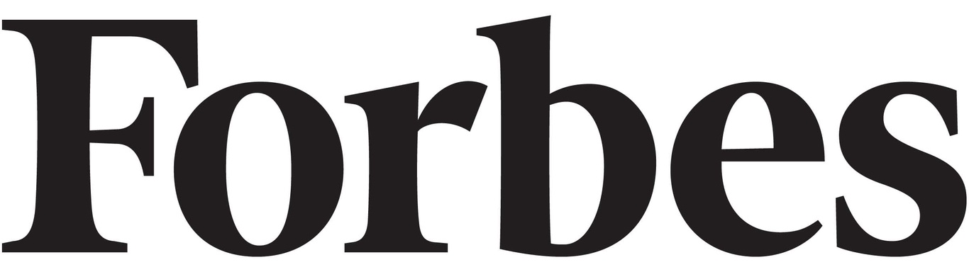 Видавництво Forbes Ukraine