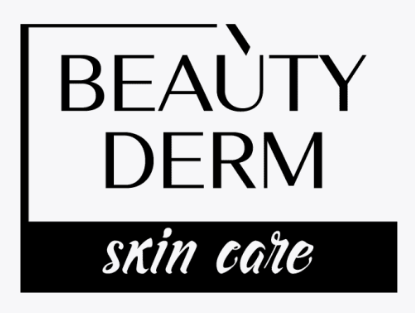 BEAUTYDERM (Україна)