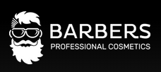 Barbers (Україна)
