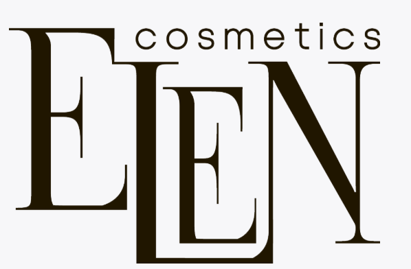 ELEN Cosmetics (Україна)