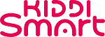 Kiddi Smart (Україна)