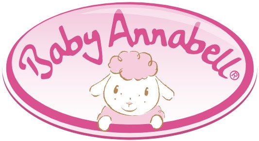 Baby Annabell (Німеччина)