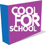 Cool For School (Україна)