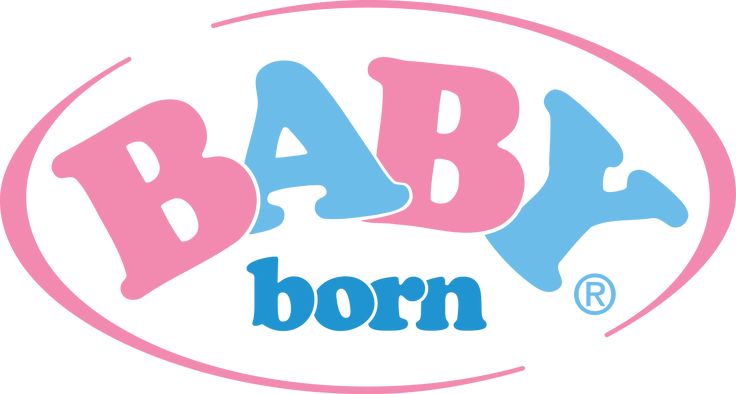 Baby Born (Німеччина)
