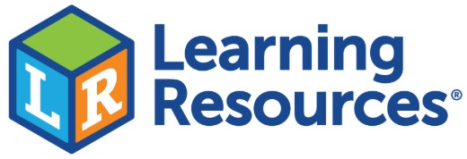 Learning Resources (США)