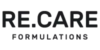 RE.CARE (Україна)