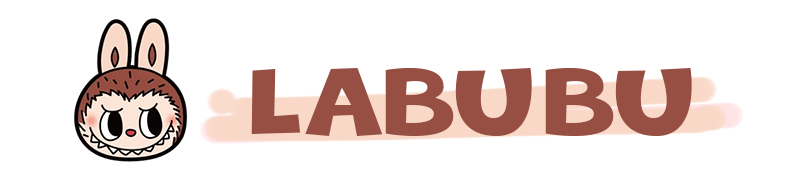 LABUBU (Китай)