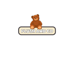 Plush and Co (Китай)