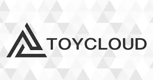ToyCloud (Китай)