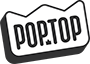 Pop Top (Китай)