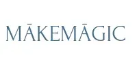 MĀKEMĀGIC (Україна)