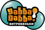 YabbaDabba (Китай)