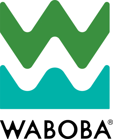 Waboba (Китай)