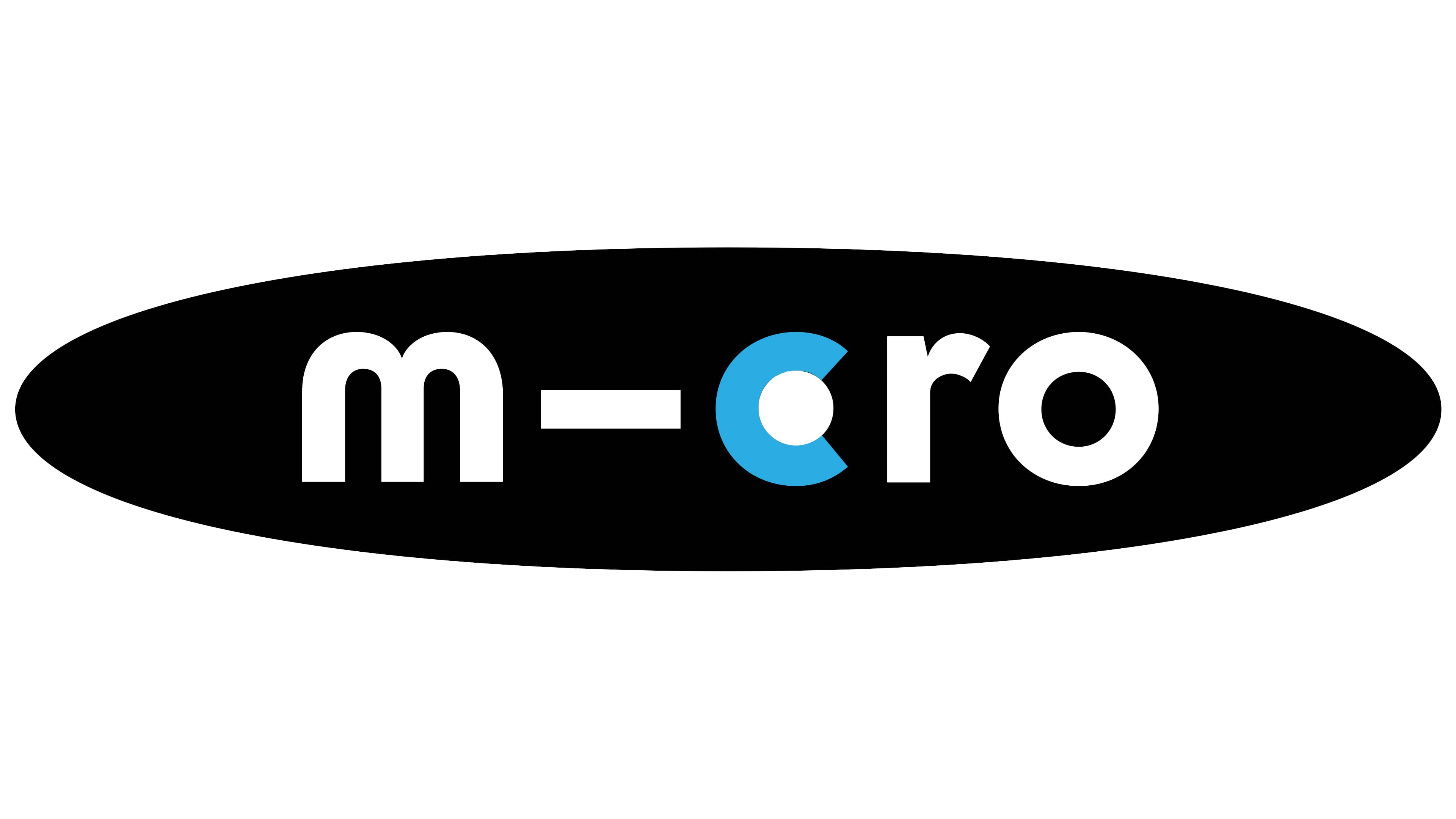 Micro (Китай)