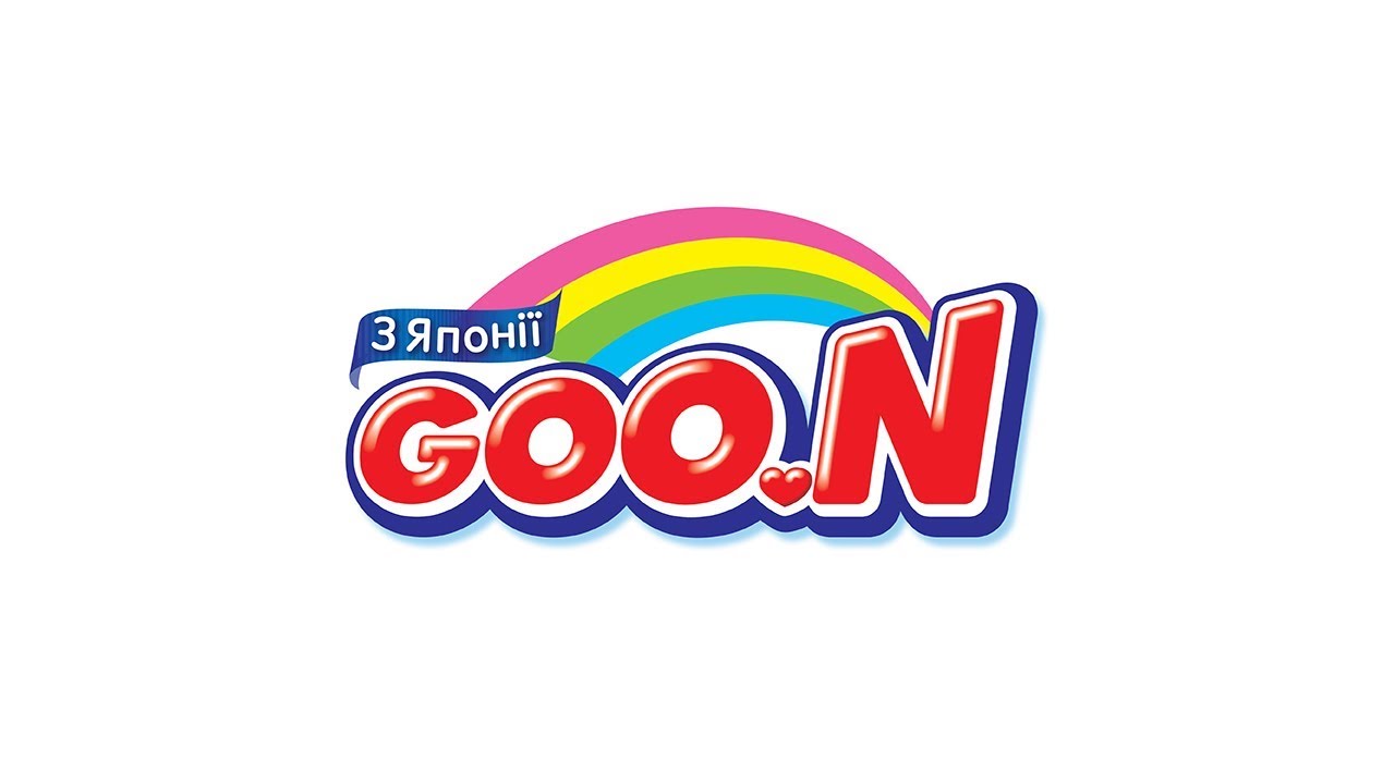 Goo.N (Туреччина)