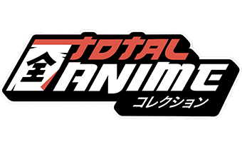 Total Anime (Китай)