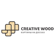 CreatifWood (Україна)