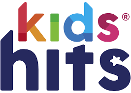 Kids Hits (Китай)