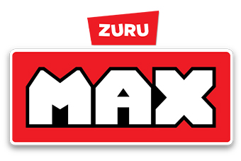 Max (Китай)