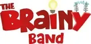 The Brainy Band (Україна)