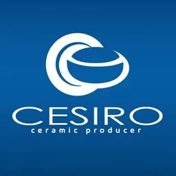 Cesiro (Румунія)