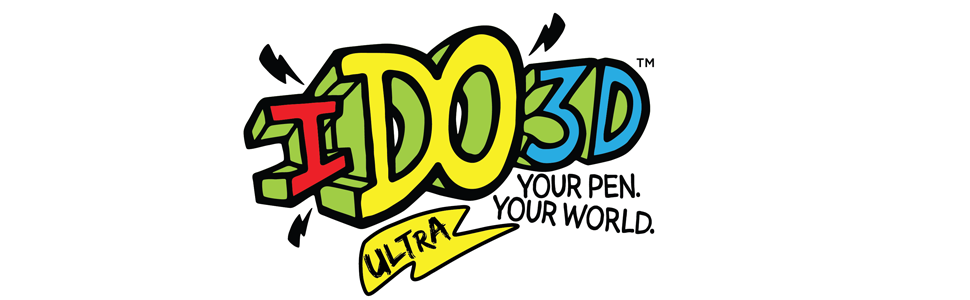 IDO3D (Китай)
