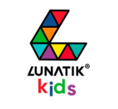 Lunatik (Україна)