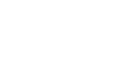 Hair Trend (Україна)