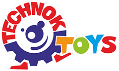 TechnoK Toys (Україна)