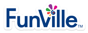 Funville (Китай)