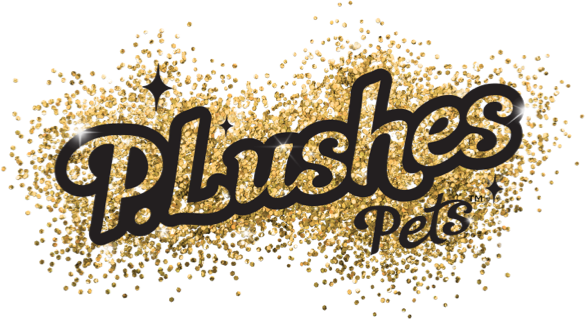 P.Lushes Pets (США)