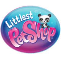 Littlest Pet Shop (США)
