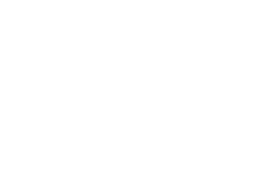 One for fun (Велика Британія)