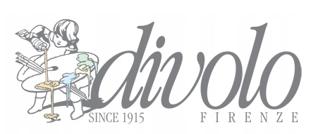 Divolo (Італія)