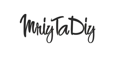 MriyTaDiy (Україна)