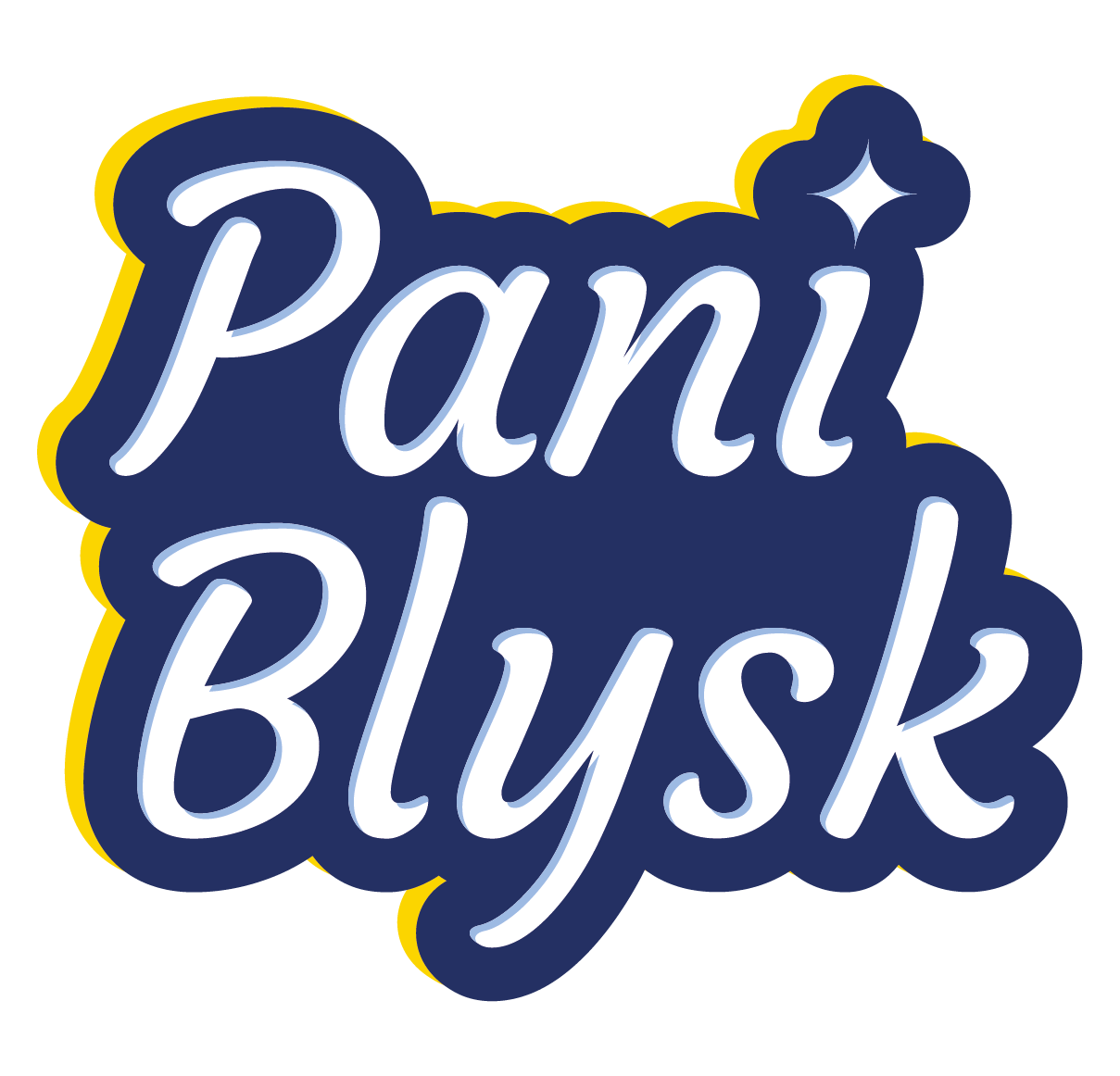Pani Blysk (Україна)